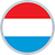 Luxembourg U19
